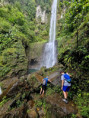 /album/fotogaleria-karibik-island-hopping-zajazd-vy-a-my/tobago-barbados-st-lucia-dominica-28-jpg1/